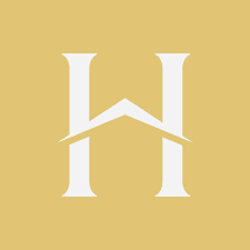 Harris Investment Group