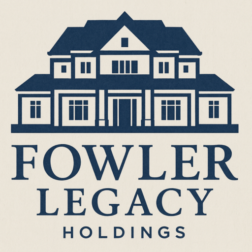 Fowler Legacy Holdings